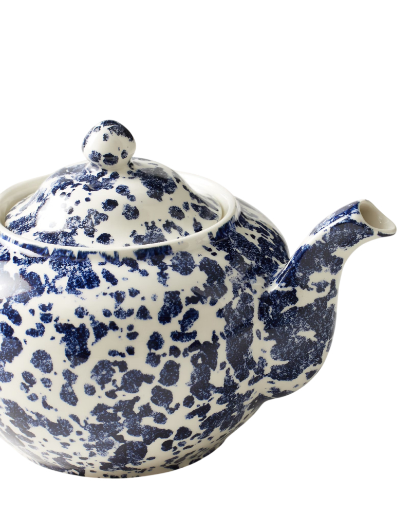 Чайник  ANTIQUE MARBLE  Ralph Lauren Home 680974790001 - photo 2