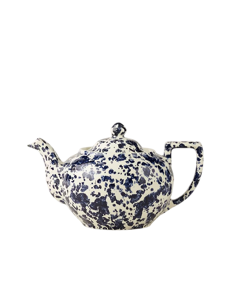 Чайник ANTIQUE MARBLE 680974790001 Ralph Lauren Home Чайник ANTIQUE MARBLE 680974790001 Ralph Lauren Home