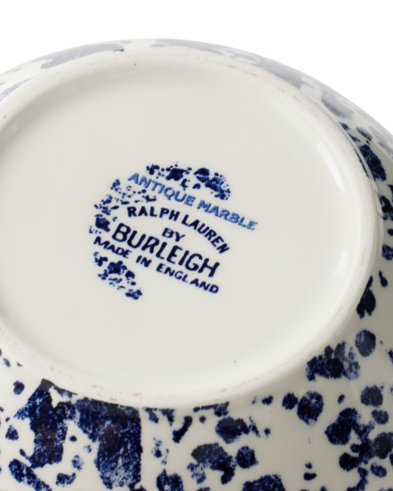 Чайник  ANTIQUE MARBLE  Ralph Lauren Home 680974790001 - photo 3