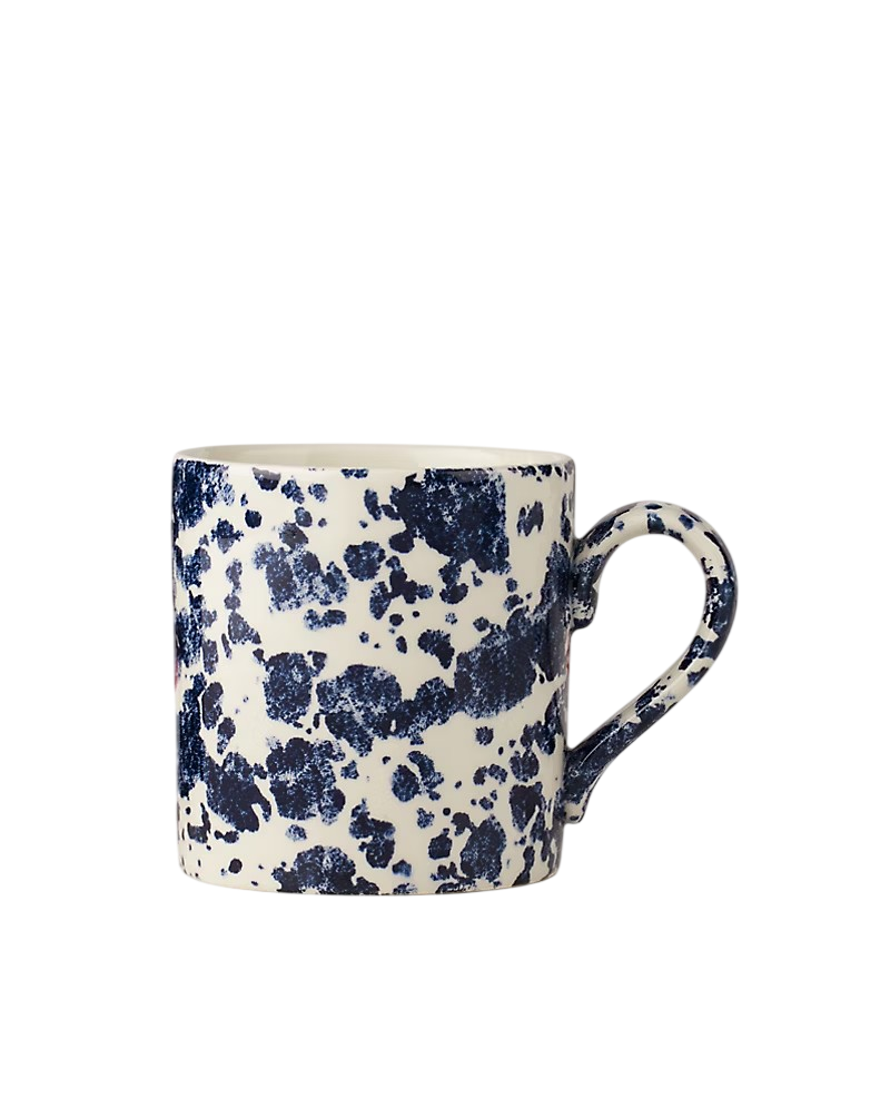 Художественный принт Parisian Gargoyle Trowbridge TG-636-GA-1-424 - photo 1 Художественный принт Parisian Gargoyle Trowbridge TG-636-GA-1-424 - photo 1