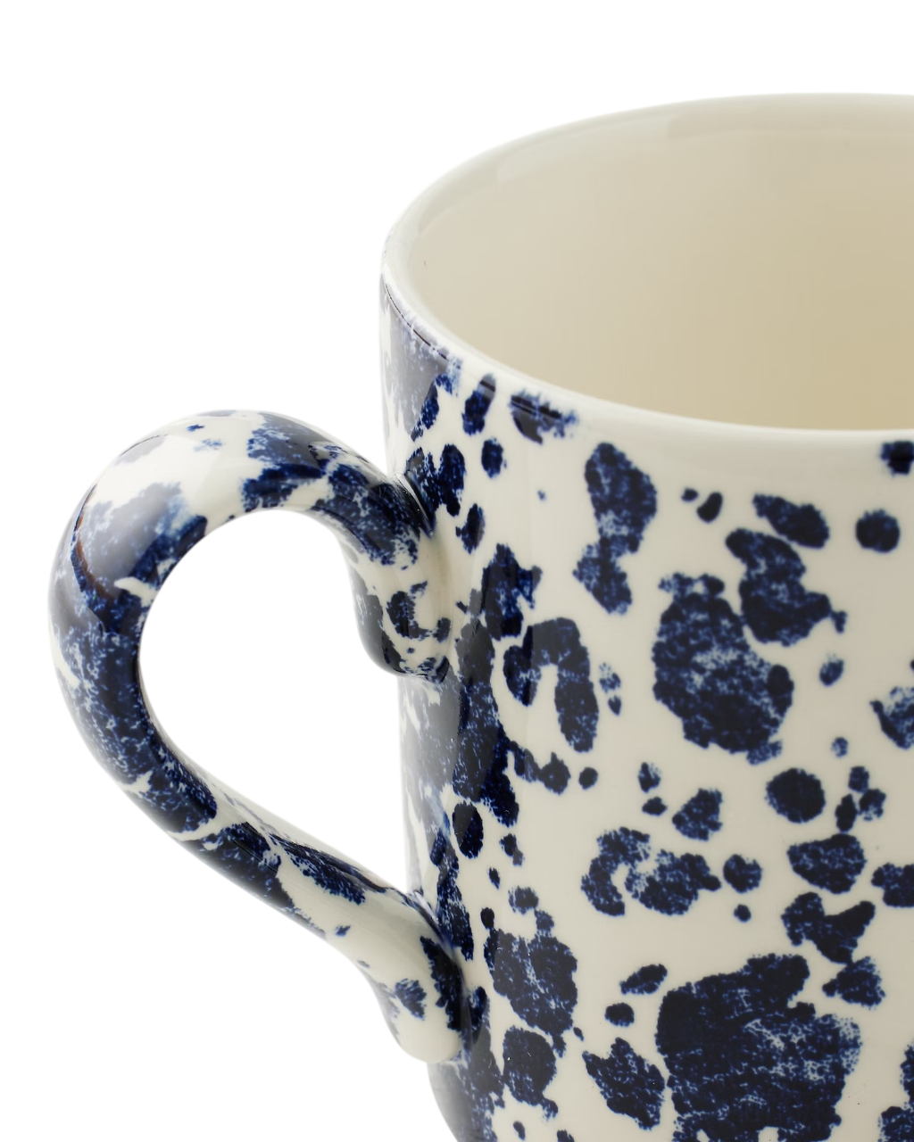 Кружка ANTIQUE MARBLE Ralph Lauren Home 680974788001 - photo 2