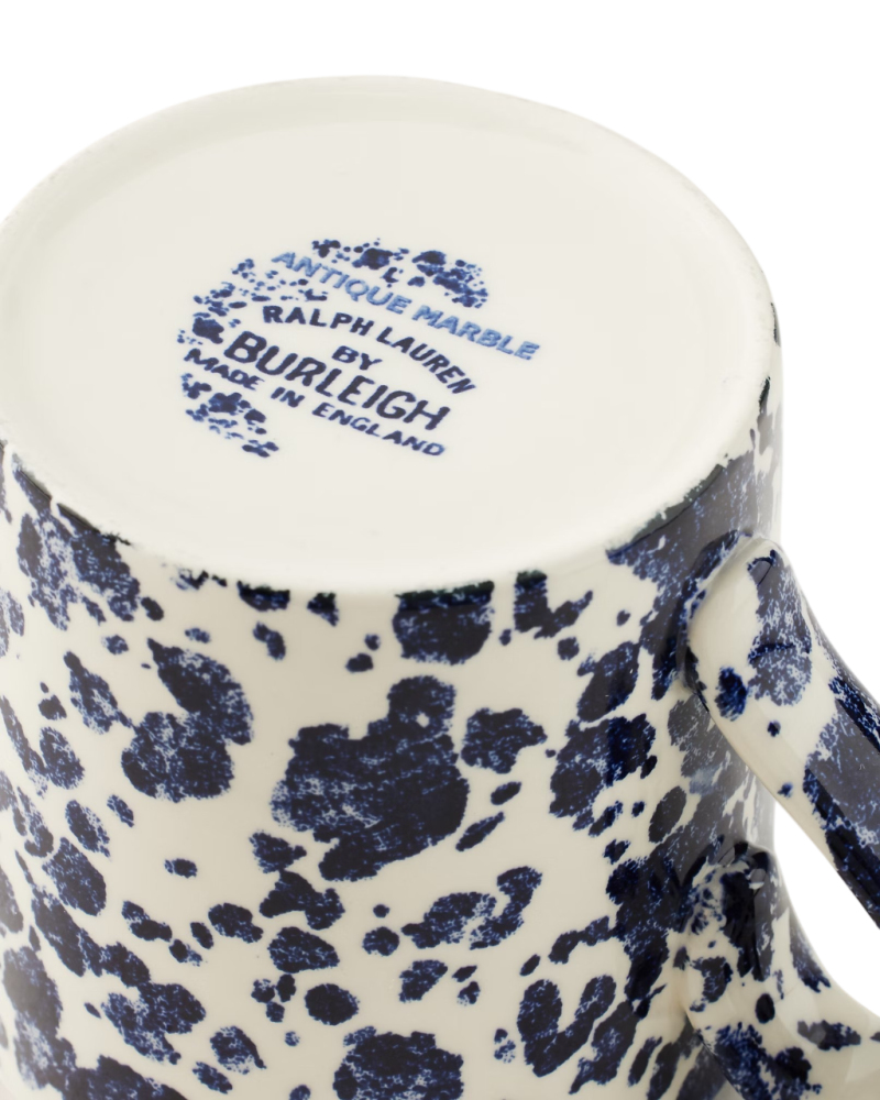 Кружка ANTIQUE MARBLE  Ralph Lauren Home 680974788001 - photo 3