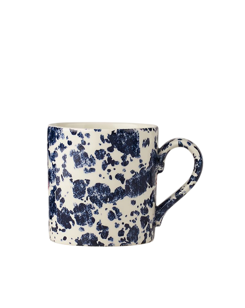 Кружка ANTIQUE MARBLE 680974788001 Ralph Lauren Home Кружка ANTIQUE MARBLE 680974788001 Ralph Lauren Home