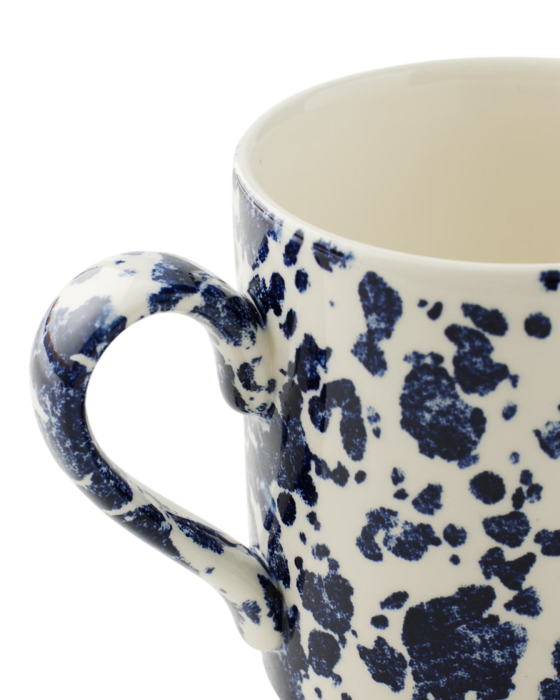 Кружка ANTIQUE MARBLE  Ralph Lauren Home 680974788001 - photo 2