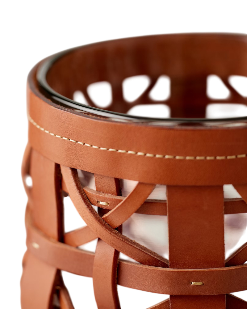 Подсвечник  PRESTON Ralph Lauren Home 682974830001 - photo 2