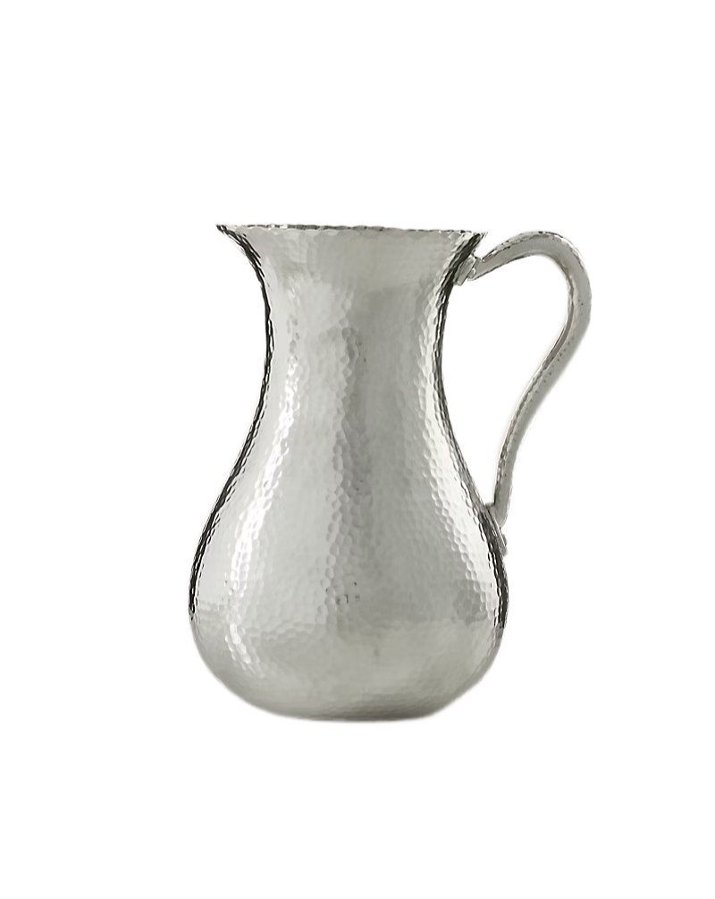 Кувшин EVANS 680974824001 Ralph Lauren Home