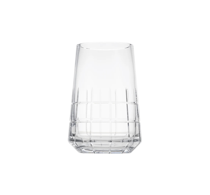 Ваза  GRAPHIK Christofle B07965300 - photo 1