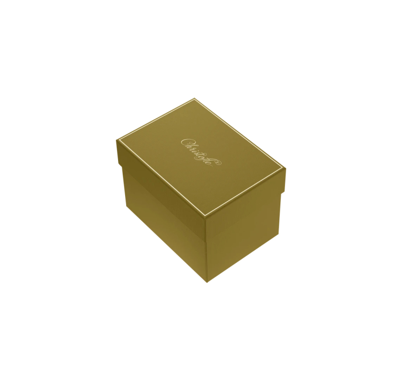 Ваза  GRAPHIK Christofle B07965300 - photo 4