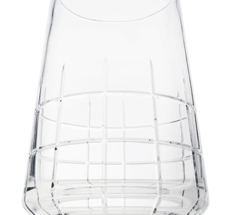 Ваза  GRAPHIK Christofle B07965300 - photo 2