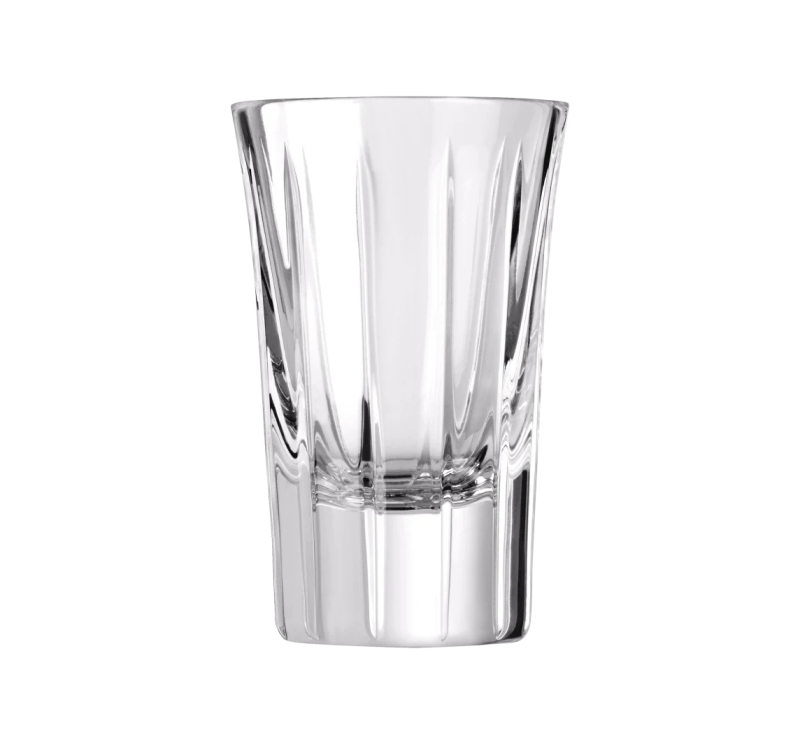 Набор рюмок (4 шт.)  Iriana Christofle B07962440 - photo 1