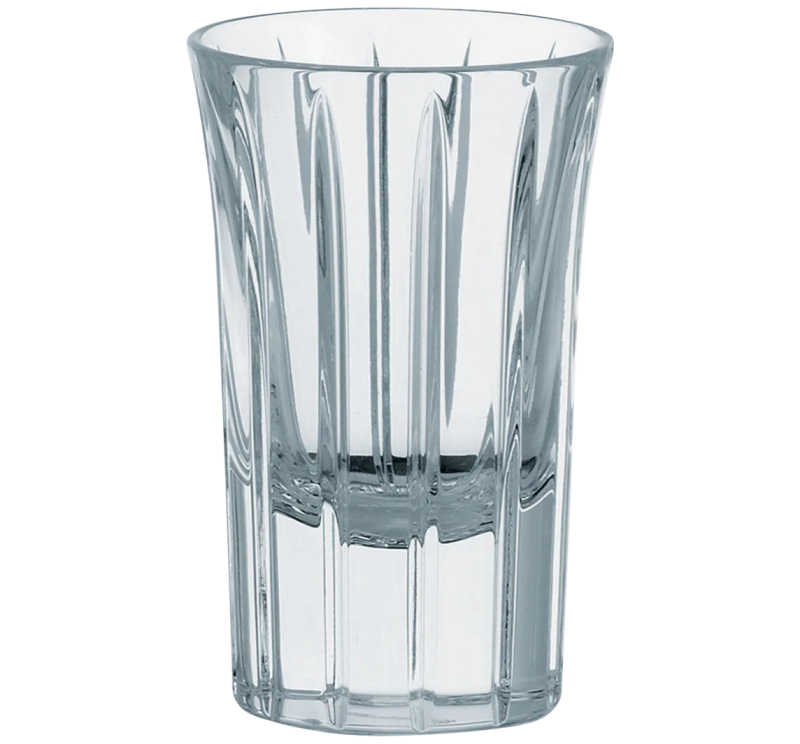 Набор рюмок (4 шт.)  Iriana Christofle B07962440 - photo 2