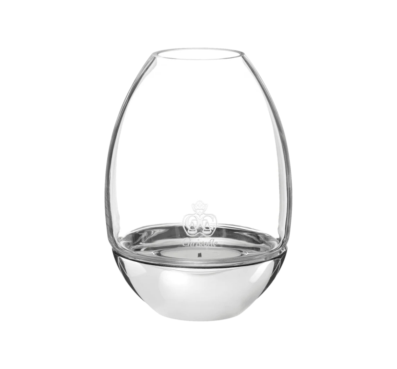 Подсвечник  Mood B05910050 Christofle