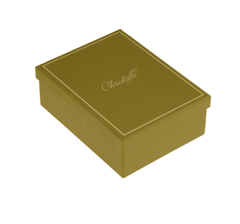 Подсвечник Myriade Christofle B05910006 - photo 4