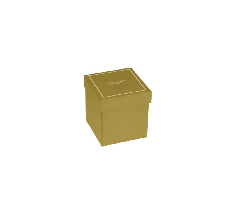 Подсвечник со свечей Perles Christofle B04210018 - photo 6