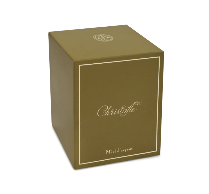 Свеча  UNI Christofle B09601050 - photo 3