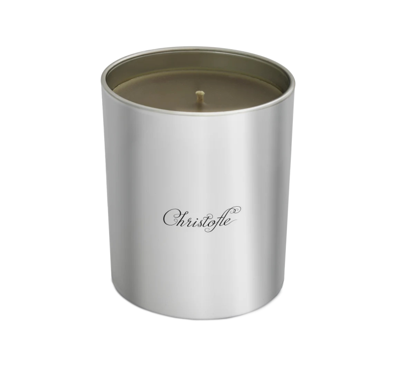 Свеча  UNI B09601050 Christofle