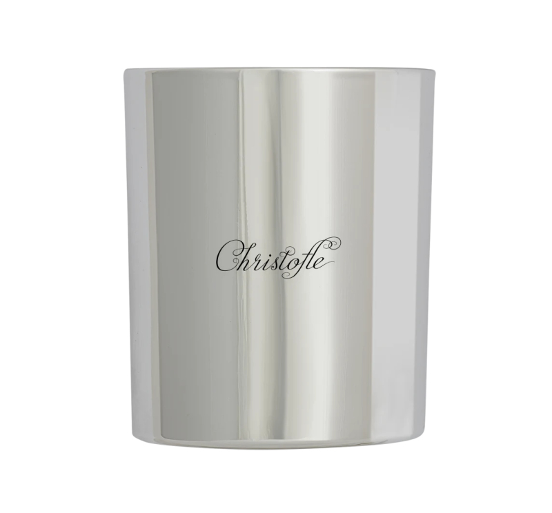 Свеча  UNI Christofle B09601050 - photo 2