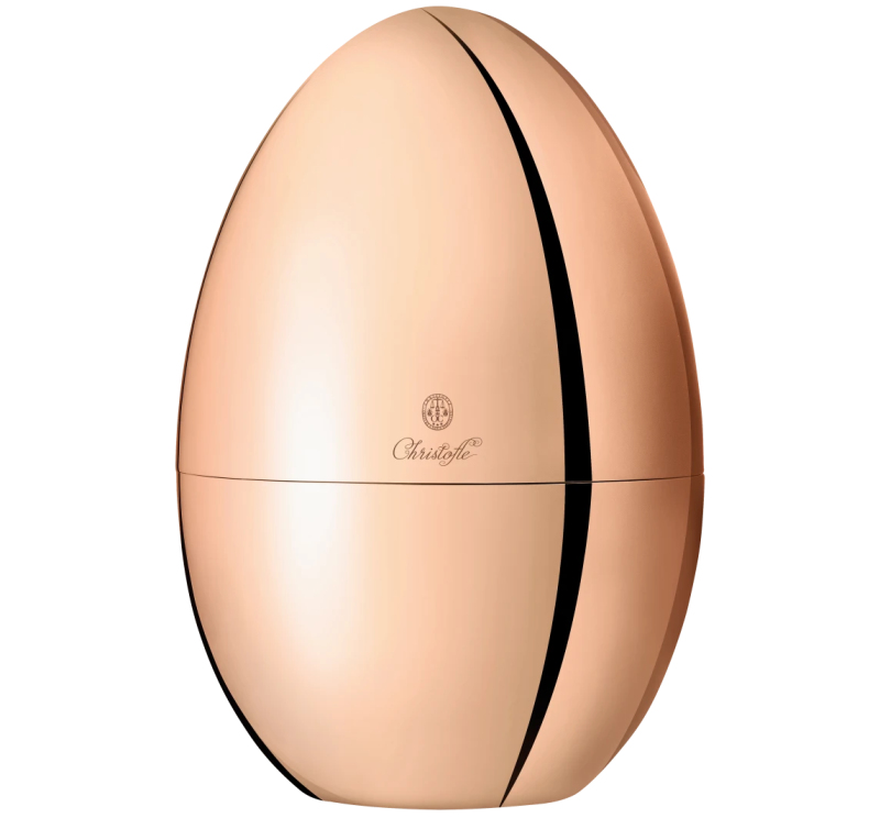 Набор столовых приборов (24шт) Mood Precious Christofle B00065399 - photo 2