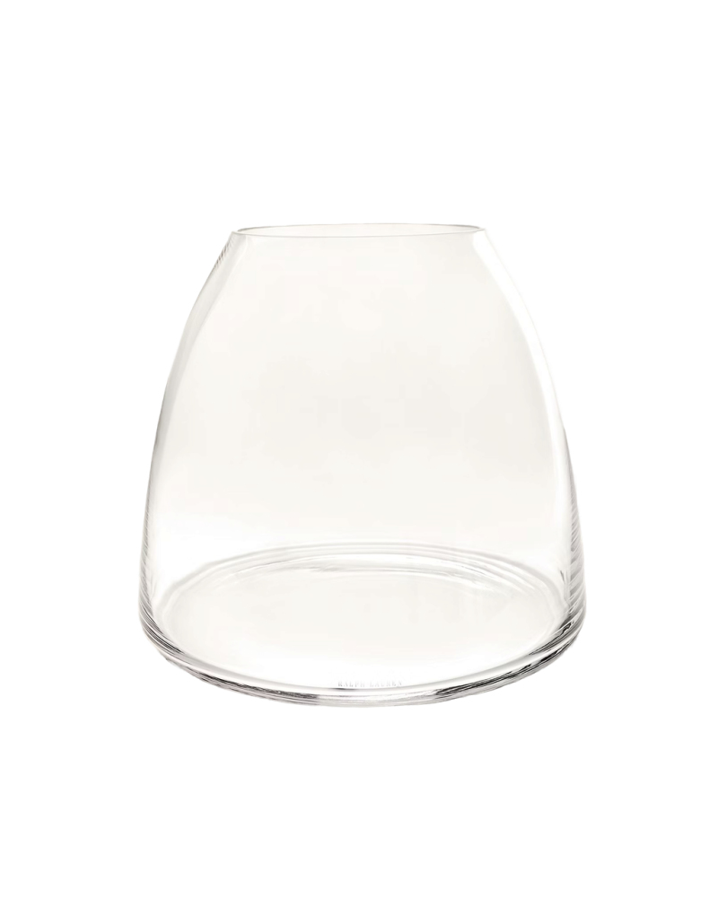 Ваза SLOANE 682P03964001 Ralph Lauren Home