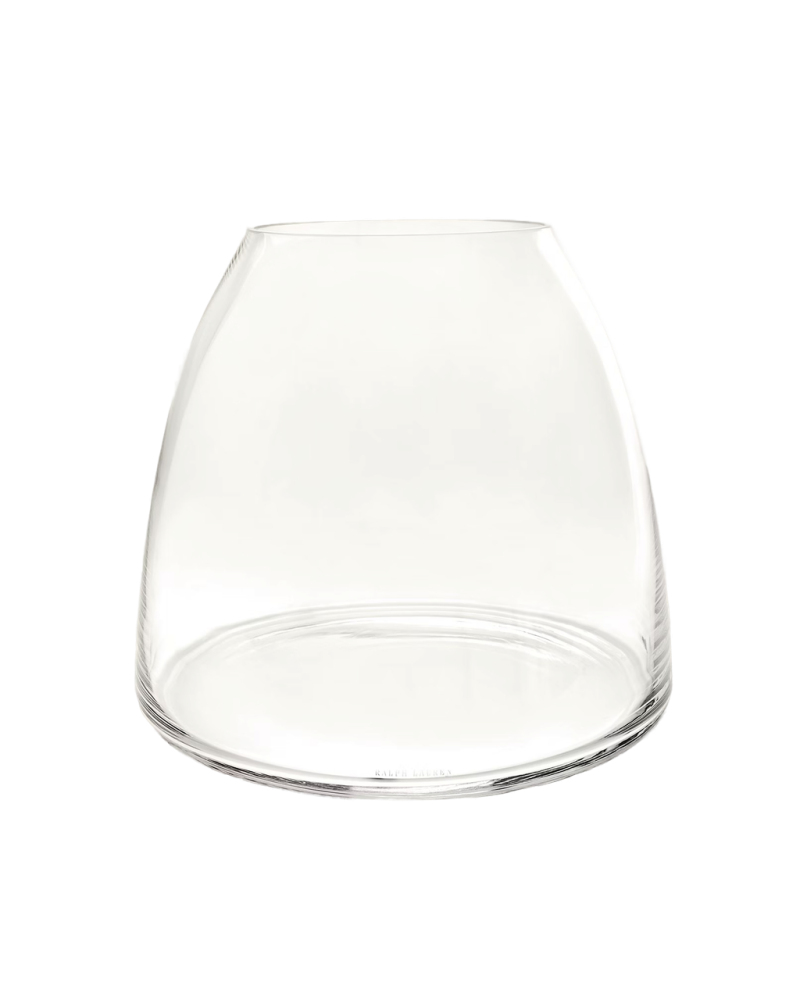 Ваза SLOANE 682P03965001 Ralph Lauren Home