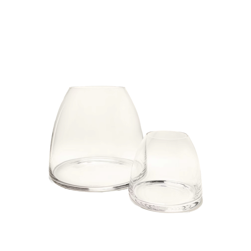 Ваза SLOANE Ralph Lauren Home 682P03965001 - photo 2