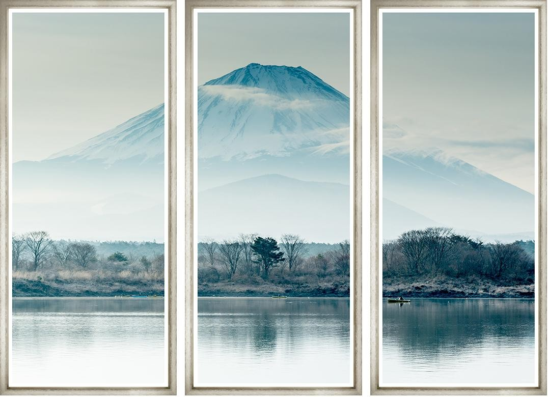 Художественный принт Parisian Gargoyle Trowbridge TG-636-GA-1-424 - photo 1 Художественный принт Parisian Gargoyle Trowbridge TG-636-GA-1-424 - photo 1