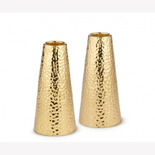 Подсвечники Tulln Small 18120031 AERIN