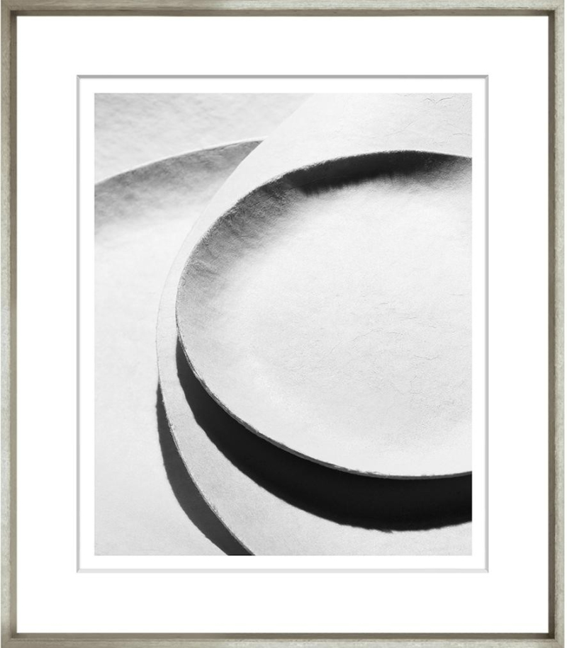 Художественный принт  Paper Shadows TG-188-M-1-424 Trowbridge