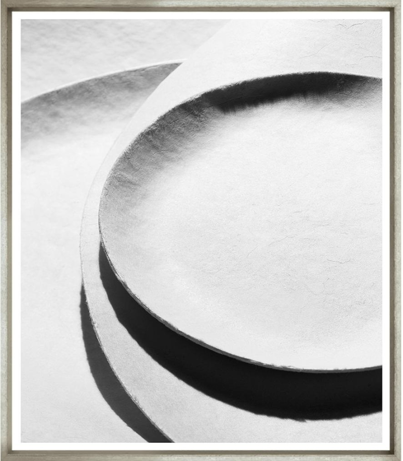 Художественный принт Paper Shadows TG-188-M-1-424 Trowbridge Художественный принт Paper Shadows TG-188-M-1-424 Trowbridge