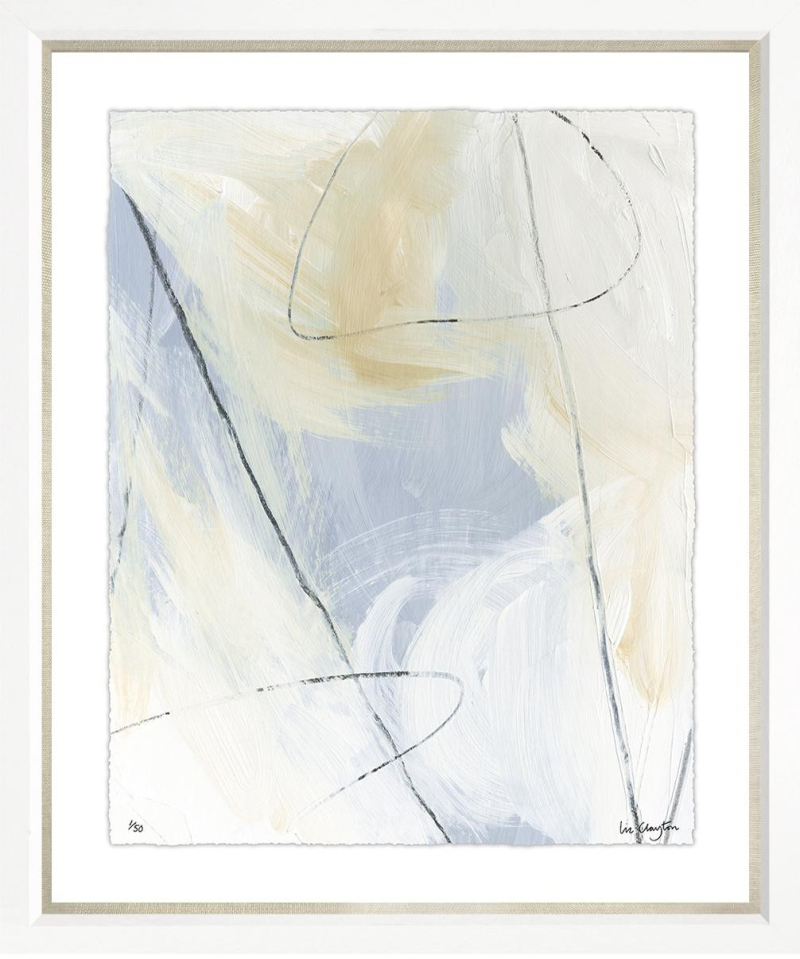 Художественный принт Textured Studies LCTS-M-2-612L Trowbridge Художественный принт Textured Studies LCTS-M-2-612L Trowbridge