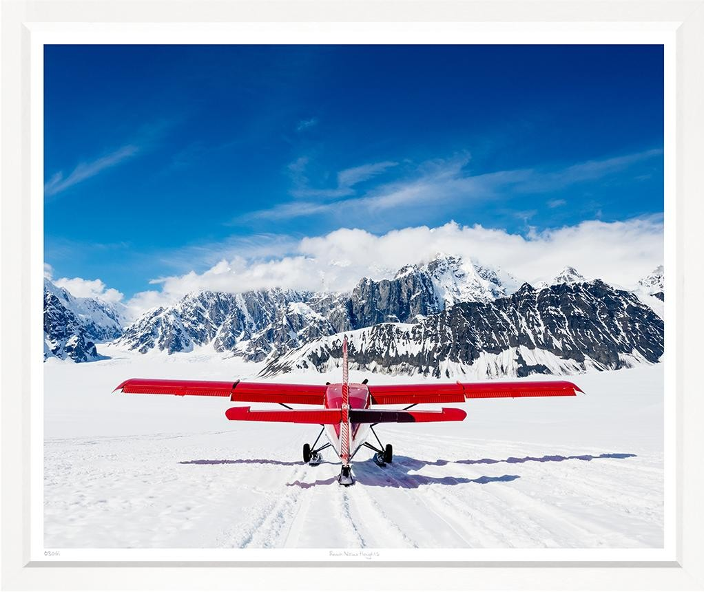 Художественный принт Parisian Gargoyle Trowbridge TG-636-GA-1-424 - photo 1 Художественный принт Parisian Gargoyle Trowbridge TG-636-GA-1-424 - photo 1