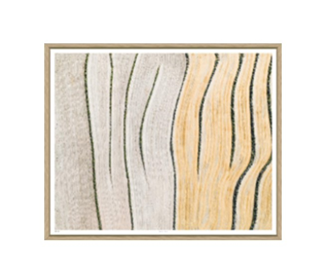 Художественный принт Aerial Fields TL2224-M-1-400 Trowbridge Художественный принт Aerial Fields TL2224-M-1-400 Trowbridge