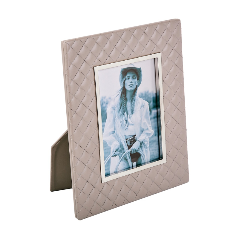 Фоторамка 10 х 15  ANITA  RIVIERE F1-PTCHROMERV18 - photo 3