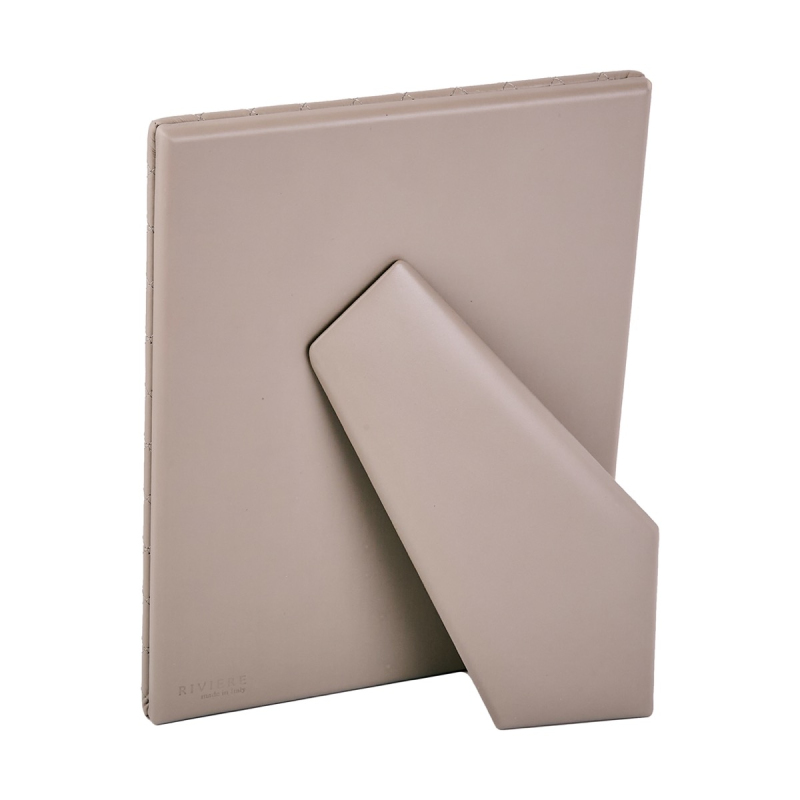 Фоторамка 10 х 15  ANITA  RIVIERE F1-PTCHROMERV18 - photo 2