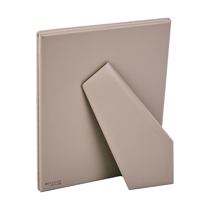 Фоторамка 13 х 18  ANITA RIVIERE F2-PTCHROMERV18 - photo 2