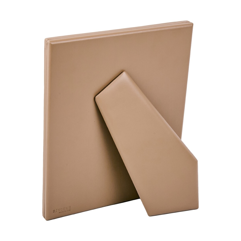 Фоторамка 13 х 18  THEA N°1  RIVIERE F2-SC/INCHROMERV105 - photo 2