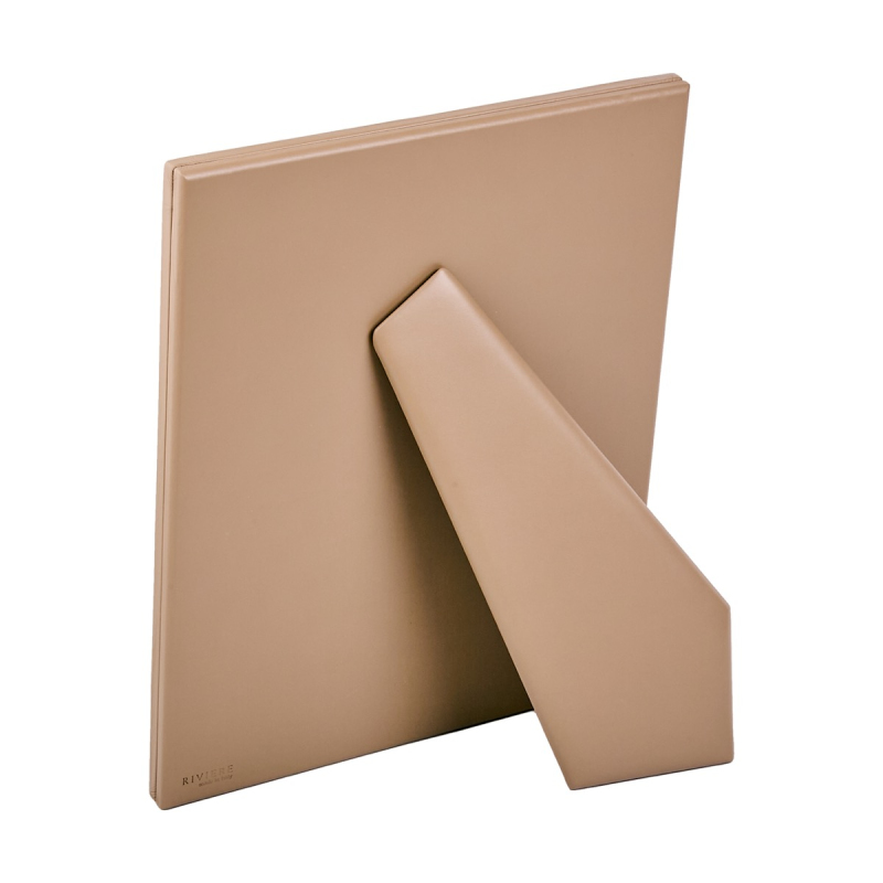 Фоторамка 18 х 24  THEA N°1  RIVIERE F3-SC/INCHROMERV105 - photo 2