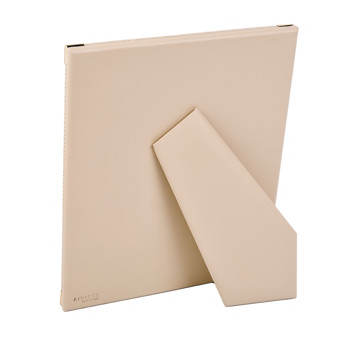 Фоторамка 13 х 18 THEA N°2 RIVIERE F2-SC/EXGOLDRV06 - photo 2