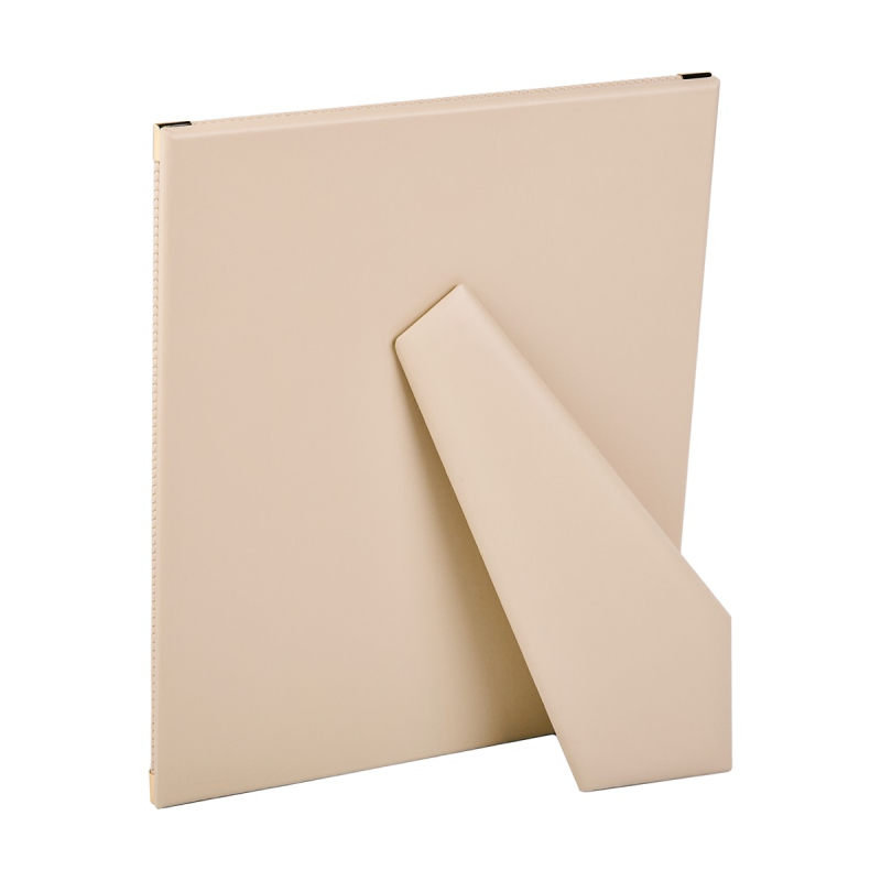 Фоторамка 18 х 24  THEA N°2 RIVIERE F3-SC/EXGOLDRV06 - photo 2