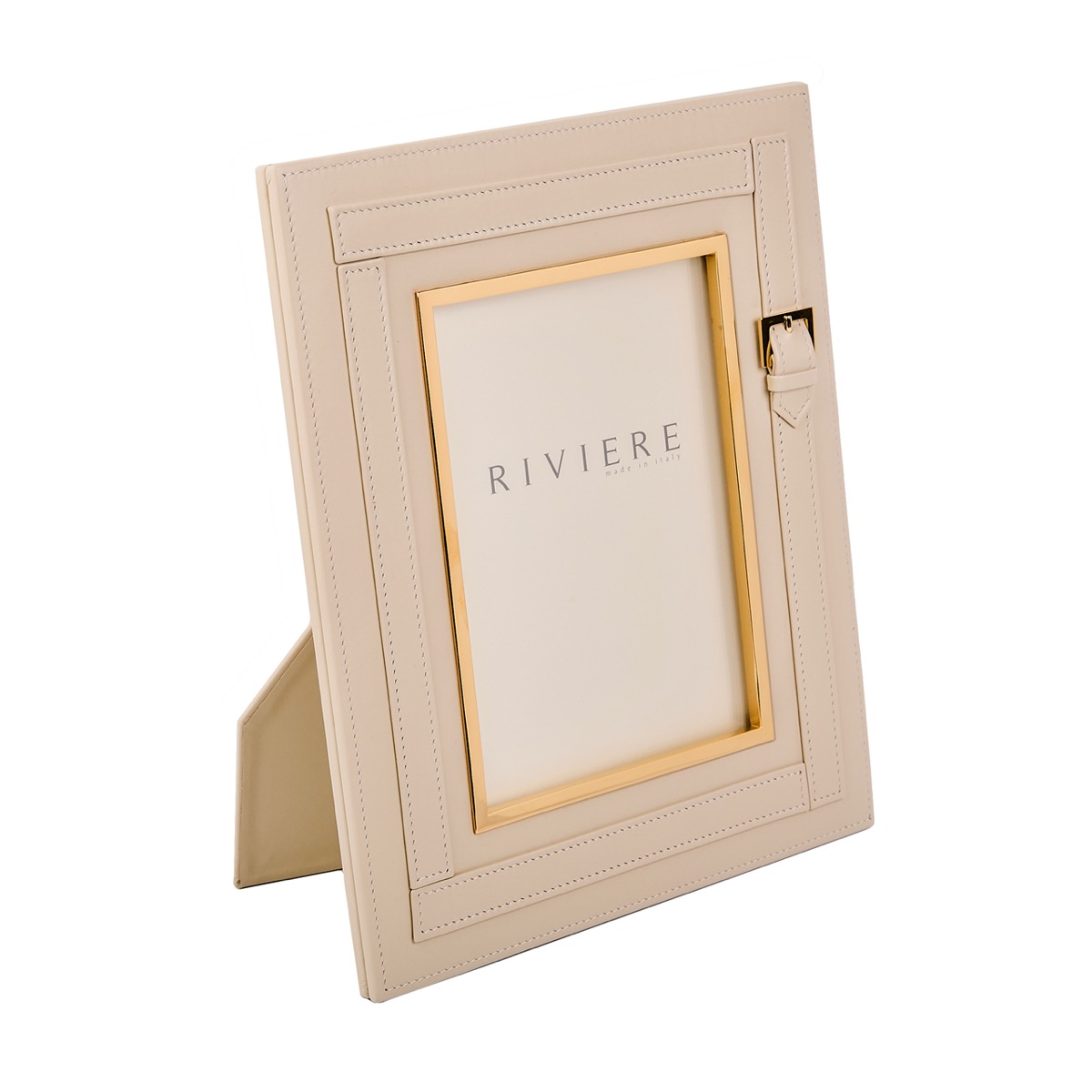 Художественный принт Parisian Gargoyle Trowbridge TG-636-GA-1-424 - photo 1 Художественный принт Parisian Gargoyle Trowbridge TG-636-GA-1-424 - photo 1