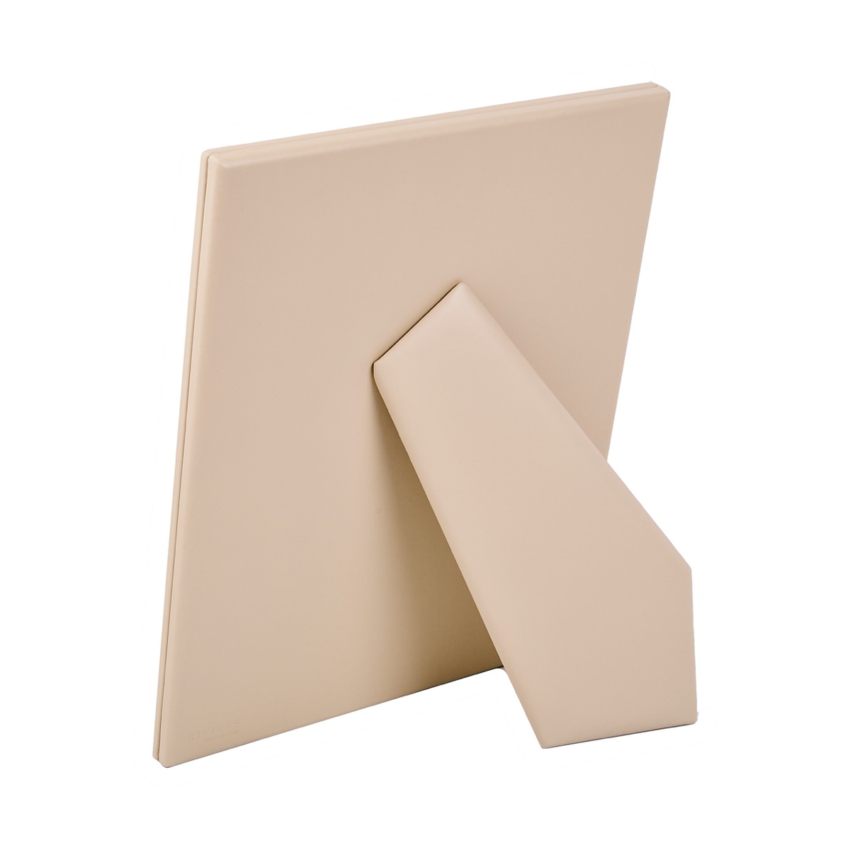 Фоторамка 13 х 18 MILA RIVIERE F2-BLGOLDRV06 - photo 2