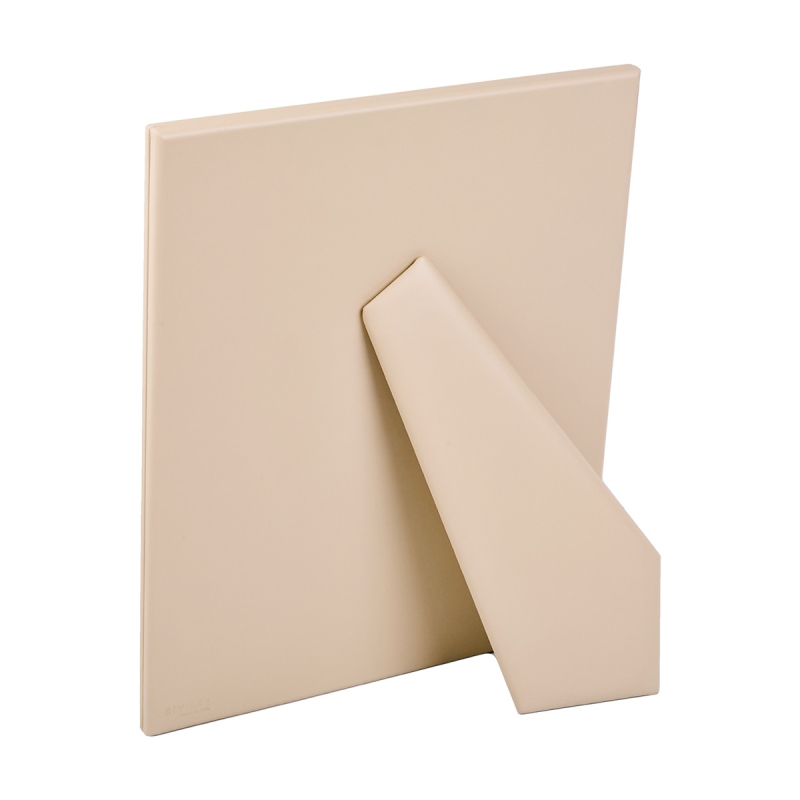 Фоторамка 18 х 24  MILA  RIVIERE F3-BLGOLDRV06 - photo 2