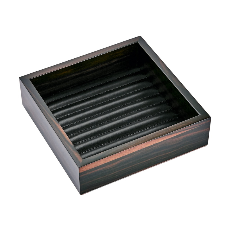 Поднос для мелочей FEBE RIVIERE VT1-EPRV20EBONY - photo 1