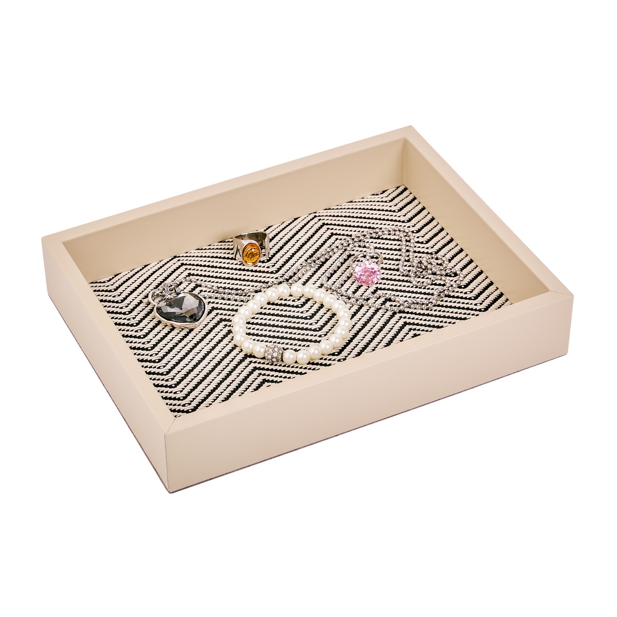 Поднос для мелочей FEBE RIVIERE VT3-SPSPRV06 - photo 4