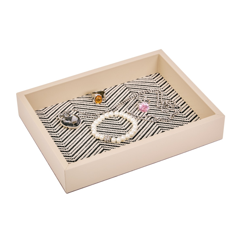 Поднос для мелочей FEBE RIVIERE VT3-SPSPRV06 - photo 4