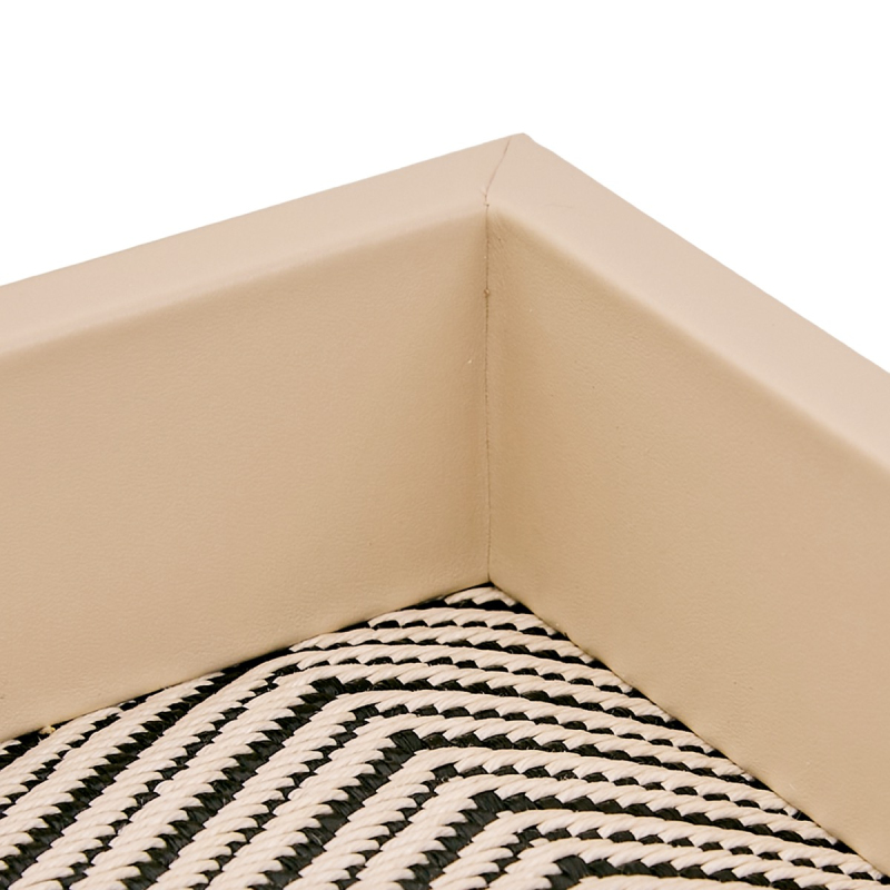 Поднос для мелочей FEBE RIVIERE VT3-SPSPRV06 - photo 3