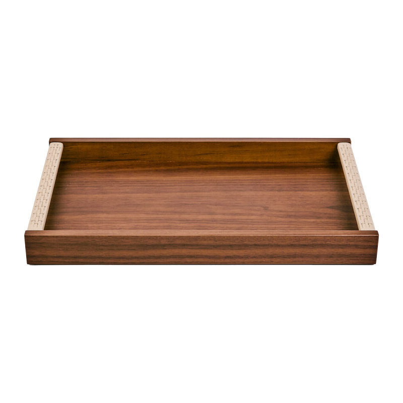 Поднос DAMA RIVIERE GV7/PWALNUTRV06 - photo 2