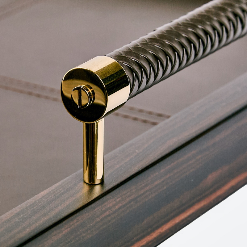 Поднос DIANA RIVIERE VGQ-EP/PGOLDRV25RV25 - photo 3