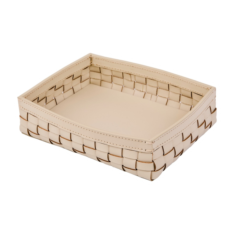 Корзина BARCELLONA RIVIERE BK-VT3RO06 - photo 1