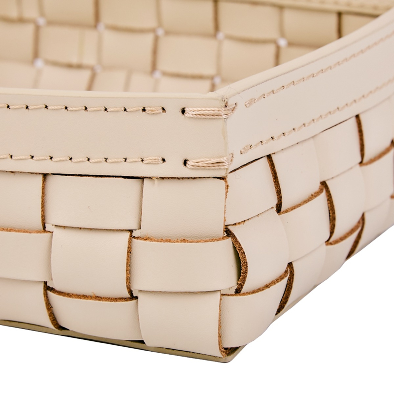 Корзина BARCELLONA RIVIERE BK-VT3RO06 - photo 3